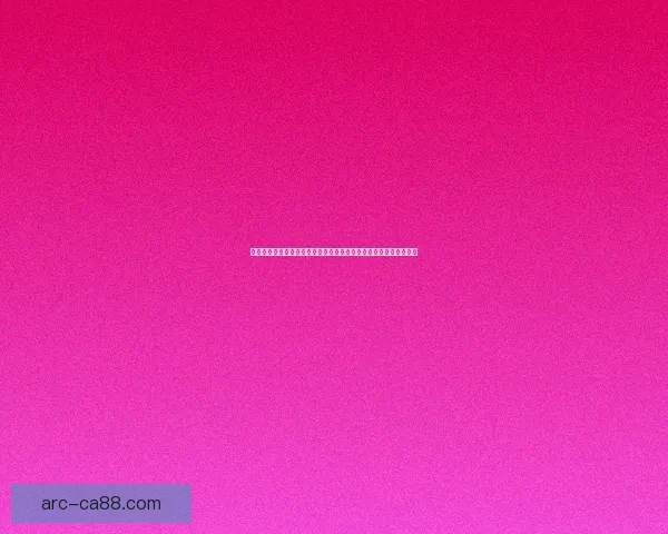 守望先锋万圣节限定皮肤大汇总，狂欢夜的鬼魅变身与创意设计解析