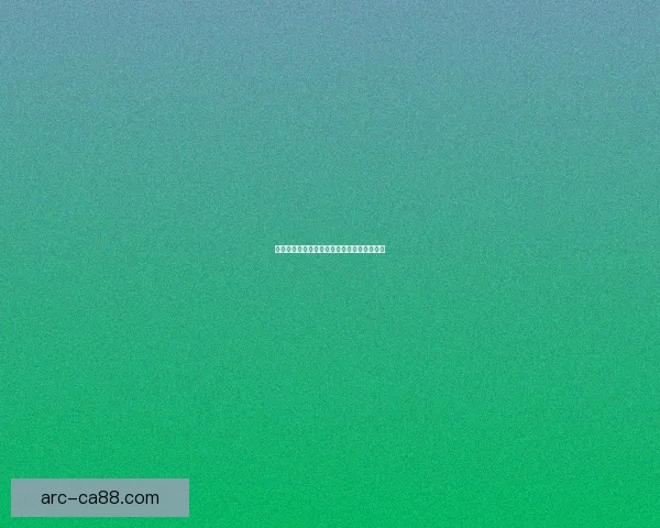 如何通过刷黄钻提升账号等级与功能全面解析