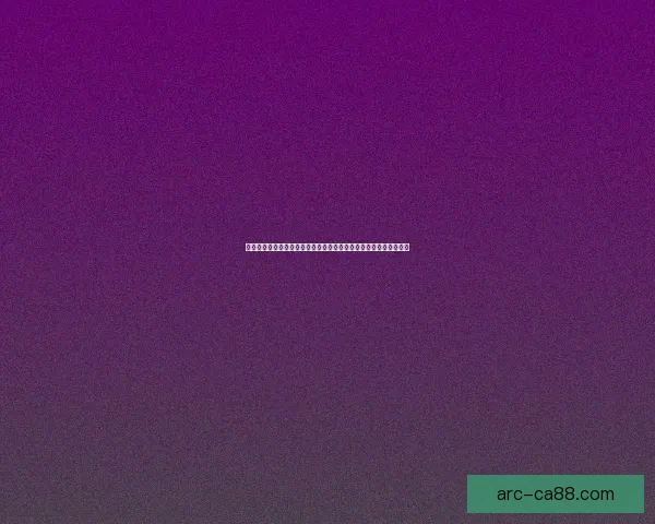 希多尔米的全球影响力与跨文化传播：从商业巨头到文化符号的演变