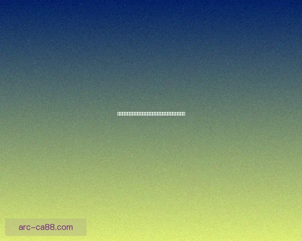 挑战极限副本，激战多重关卡，解锁专属奖励，成就英雄之路